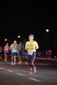 BIB: 
                            <button type="button" onclick="openModal(23446543)" class="btn btn-primary btn-sm float-right btn-popup" data-toggle="modal" data-target=".modal-high-quality">
                        <i class="fas fa-shopping-cart"></i> Add to Cart
                    </button>
                                            <button type="button" onclick="isThisMe(23446543, true)" class="btn btn-success btn-sm float-right btn-popup btn-isme hidden" data-toggle="tooltip" data-placement="bottom" title="นี่คือรูปของคุณใช่ไหม คลิกที่นี่เพื่อเอาเข้าอัลบั้ม">
                        <i class="fas fa-plus"></i> Add to album
                    </button>
                    <button type="button" onclick="isThisMe(23446543, false)" class="btn btn-warning btn-sm float-right btn-popup btn-isnotme hidden">
                        <i class="fas fa-ban"></i> Remove from album
                    </button>